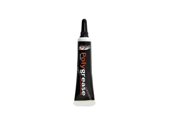 Super B TB-3230 chain oil 5 ml