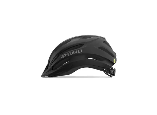 Giro Register II MIPS helmet Mat Black/Charcoal