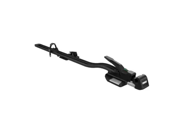 Thule TopRide 568 roof rack