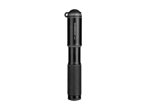 Topeak Race Rocket Mini pump black