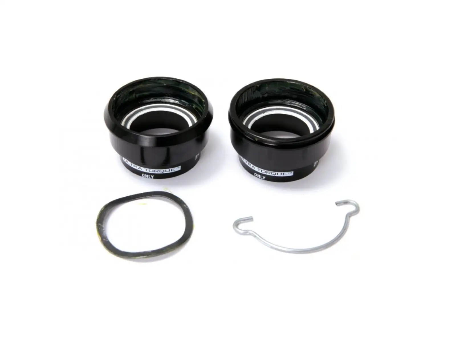 Campagnolo adapters Ultra Torque BB86 86.5x41 mm