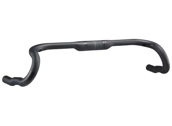 RITCHEY handlebars with integration SUPERLOGIC VENTUREMAX 46