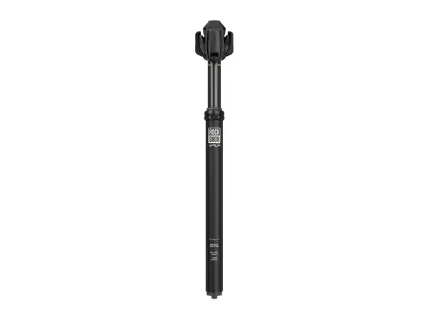 Rockshox Reverb AXS XPLR A1 50 mm dropper seatpost 27.2 mm/350 mm