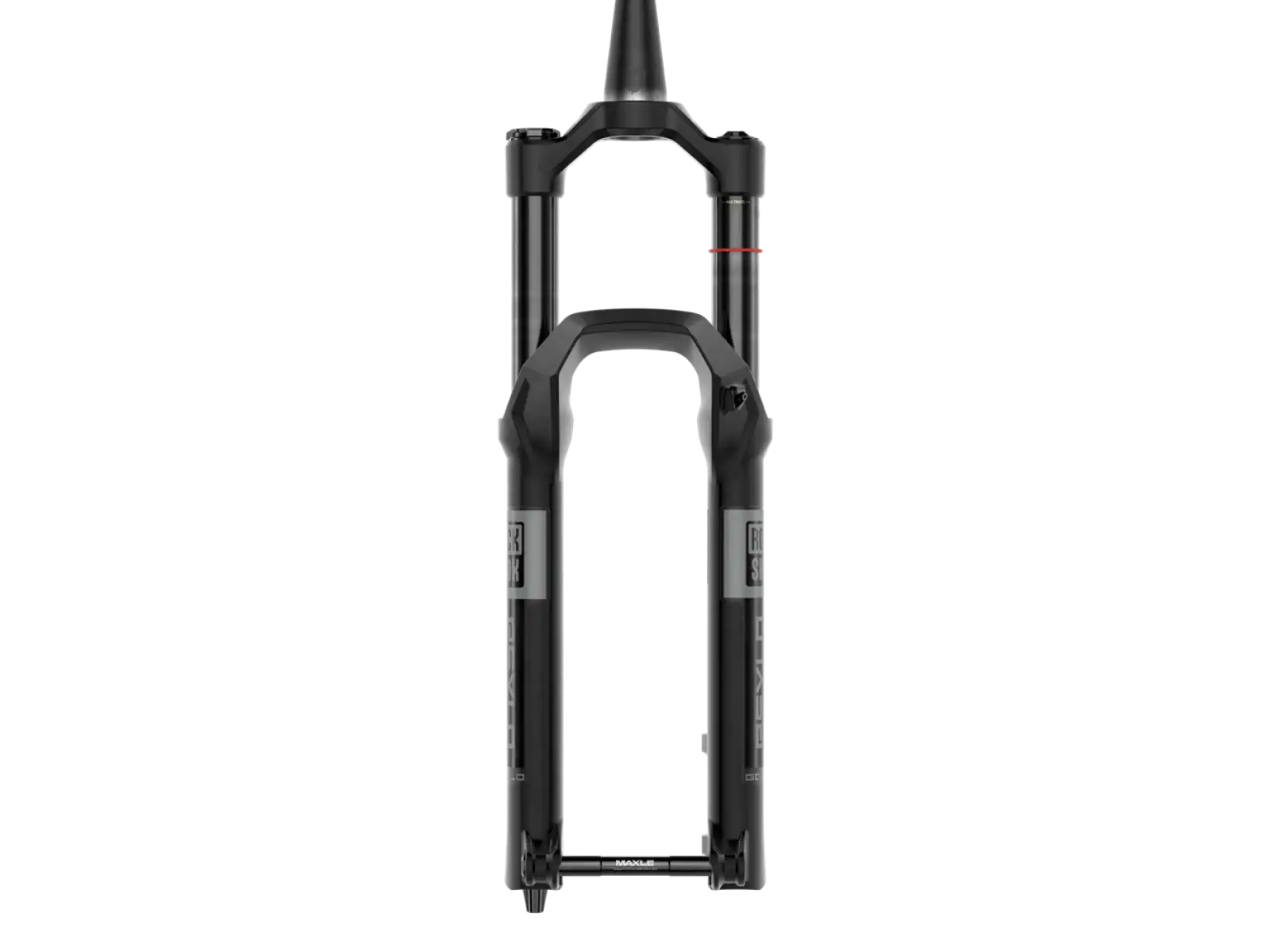 Rock Shox Psylo Gold Isolator RC 27.5+ suspension fork