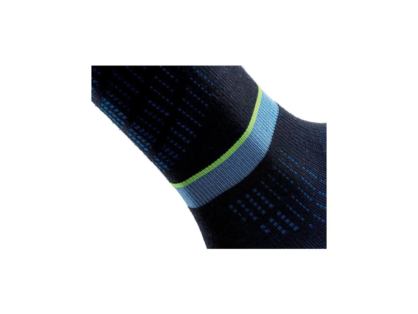 Sidas Ski Nordic cross-country socks