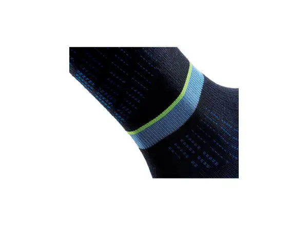 Sidas Ski Nordic cross-country socks