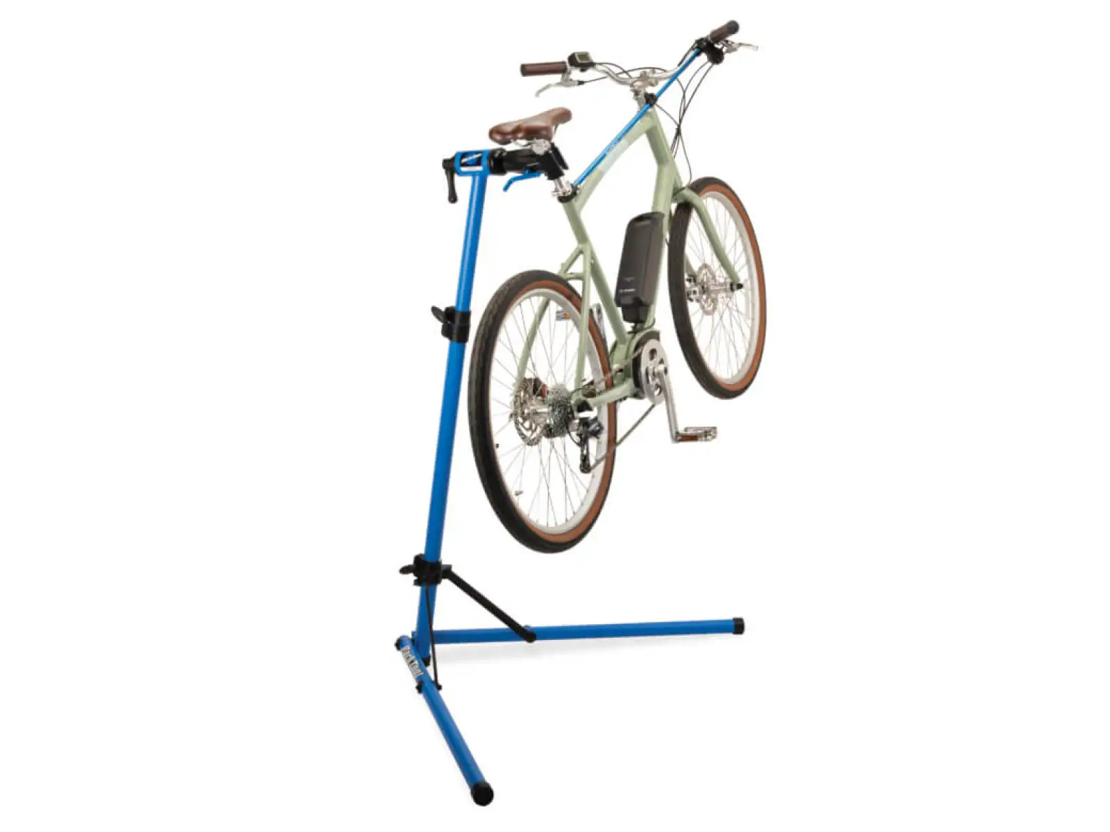 Park Tool PCS-9-3 Repair Stand
