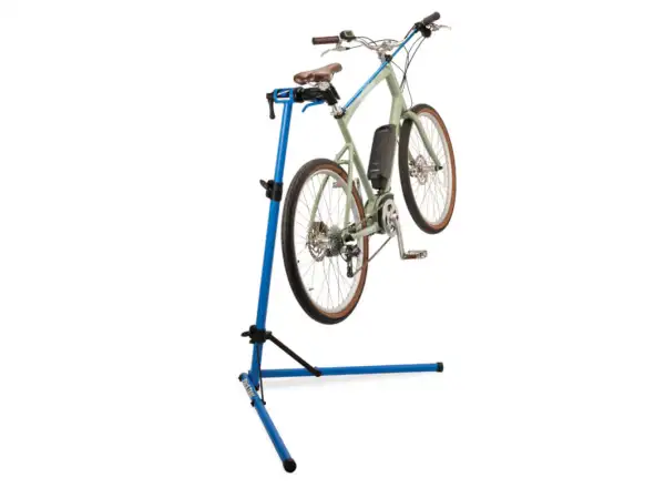 Park Tool PCS-9-3 Repair Stand