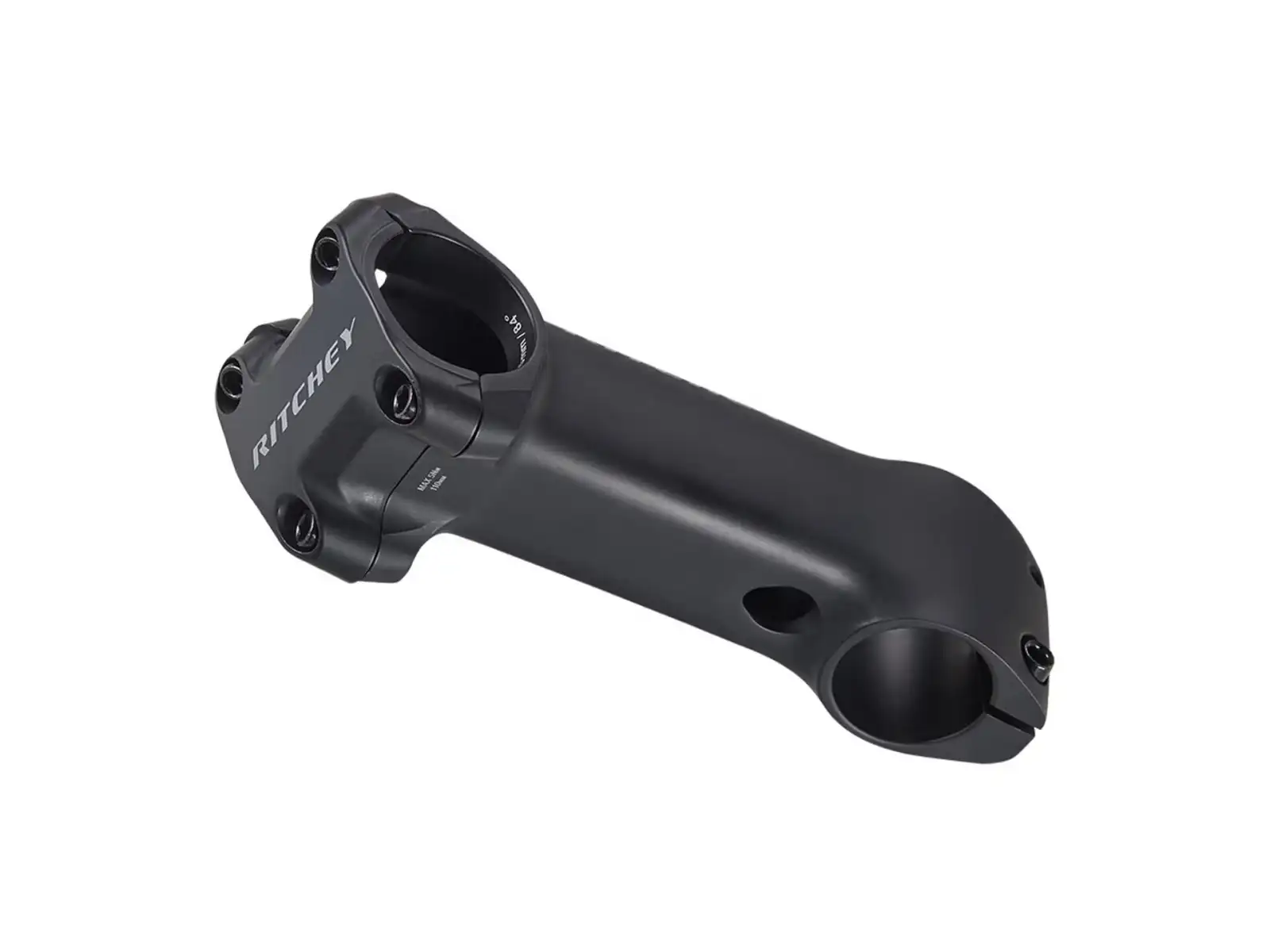 Ritchey WCS Switch 84D stem