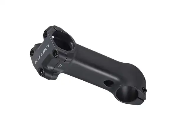 Ritchey WCS Switch 84D stem