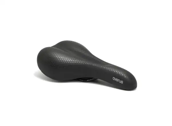 Selle Royal Avenue Athletic unisex saddle