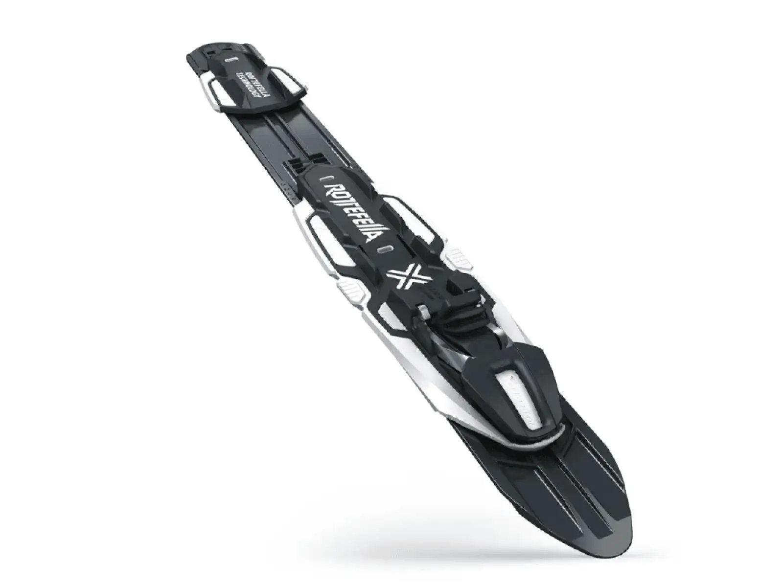 Rottefella Performance Classic bindings for cross-country skiing