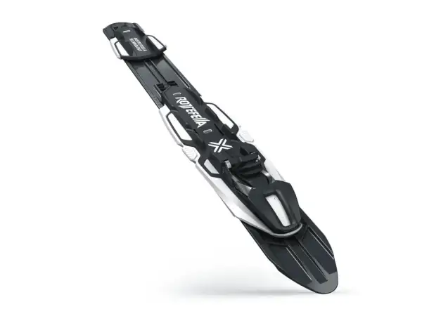 Rottefella Performance Classic bindings for cross-country skiing