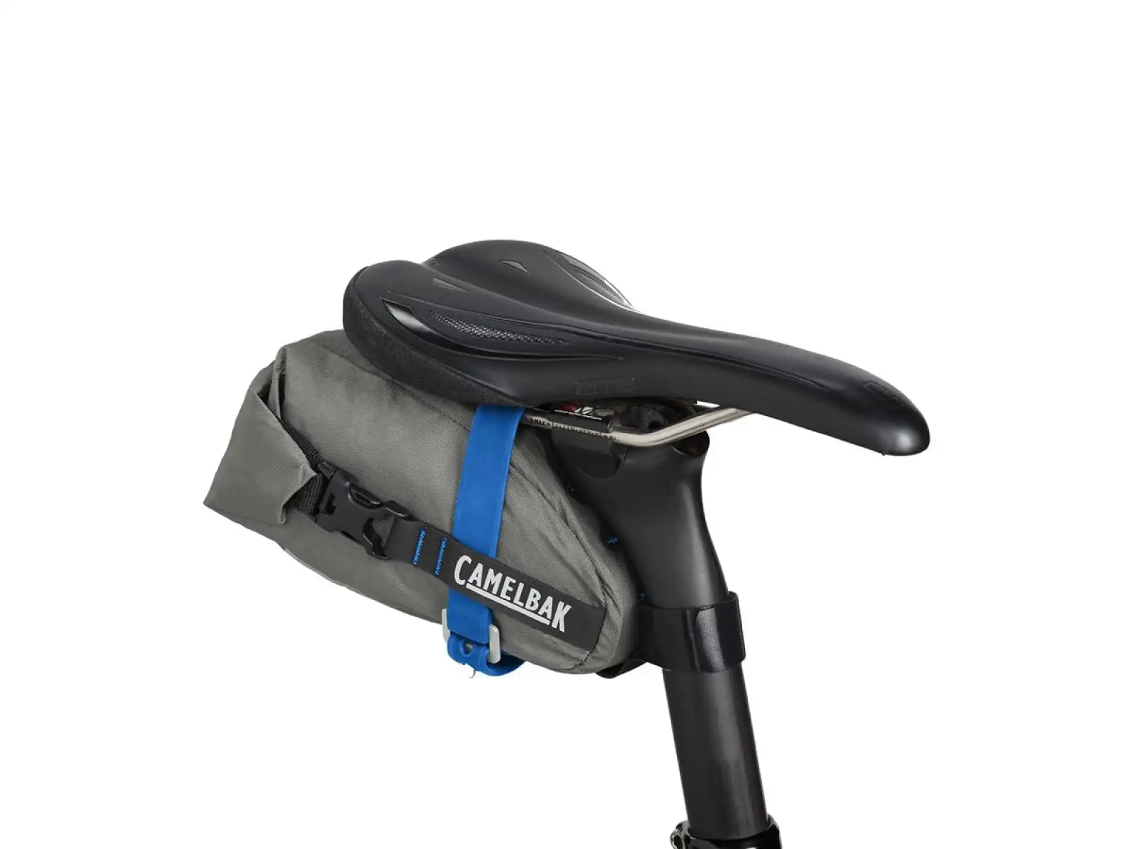 Camelbak Mule 1 saddle bag 1 l