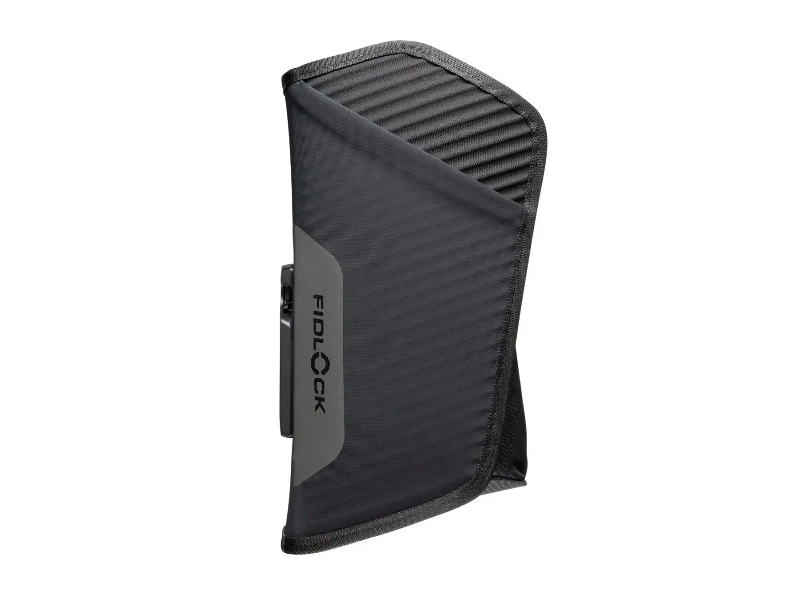 Fidlock Twist Essential bag 2400 ml black