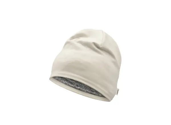 Craft Essence Thermal Ponytail cap beige