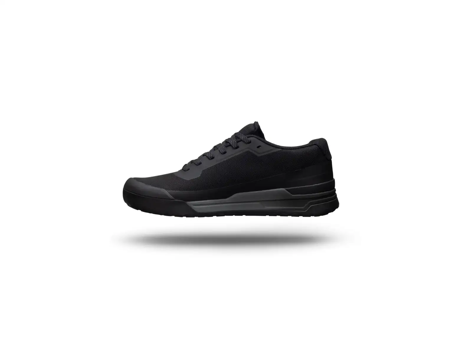 Ride Concepts Hellion men's shoes black