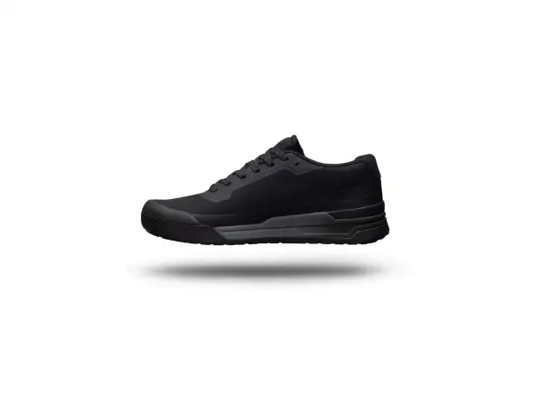 Ride Concepts Hellion men's shoes black