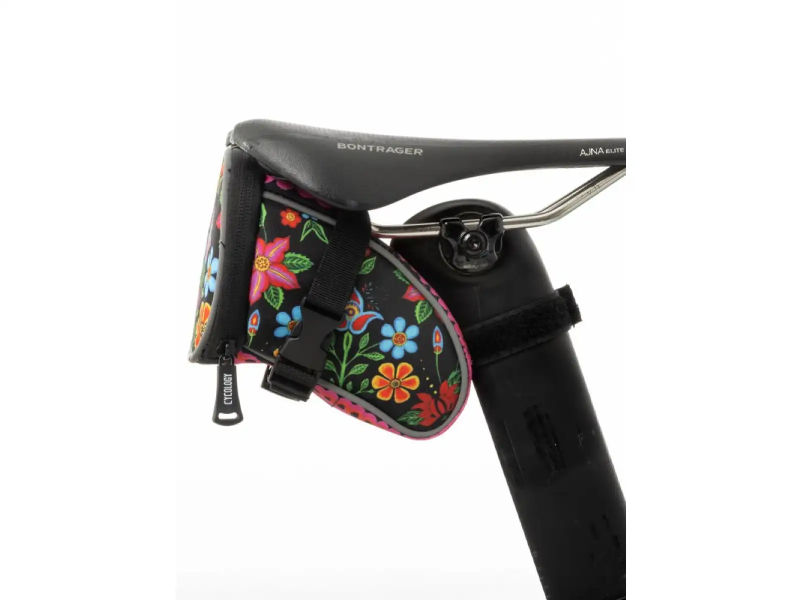 Cycology Frida saddle bag