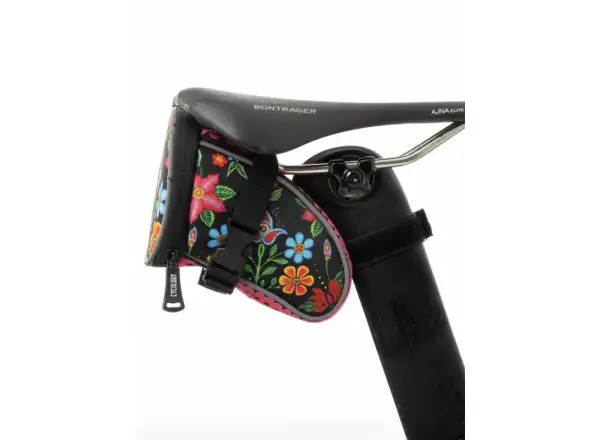 Cycology Frida saddle bag