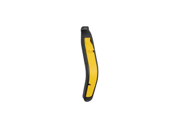 TOPEAK Tire Lever Team Issue tire lever