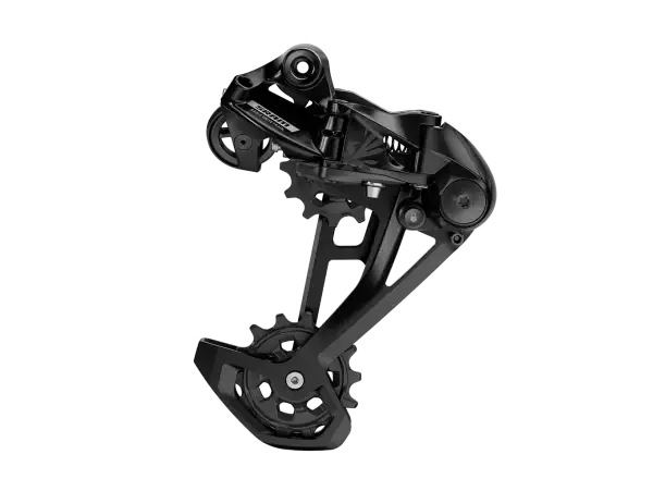 Sram S200 Eagle rear derailleur