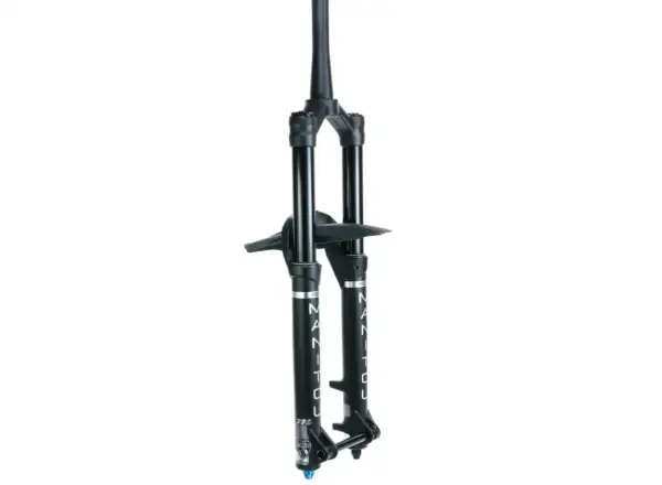 Manitou Mezzer Pro enduro fork 29" 160 mm 51 mm offset