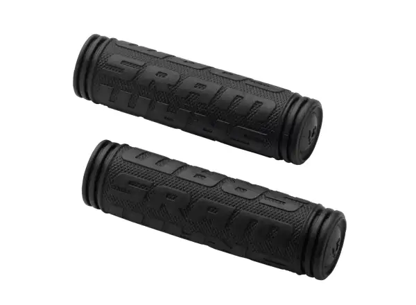 Sram Racing grips 130 mm