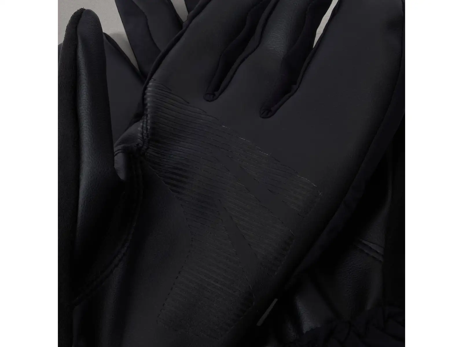 Endura Freezing Point Lobster winter gloves black