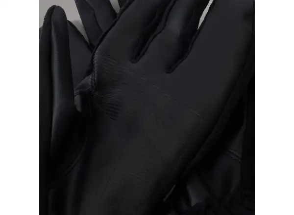 Endura Freezing Point Lobster winter gloves black