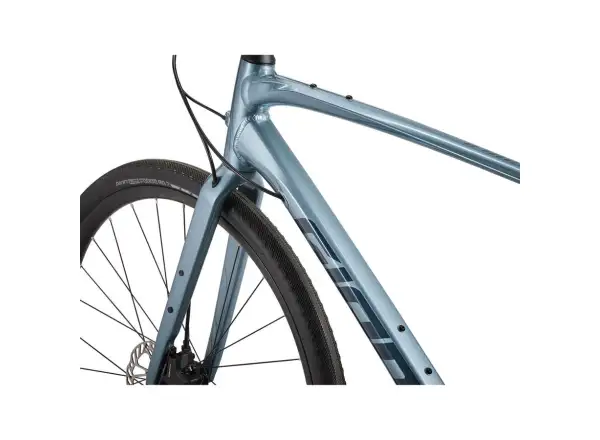 Giant FastRoad AR 1 fitness bike Aged Denim