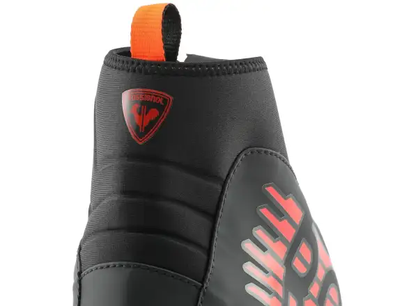 Rossignol X-10 Classic-XC cross-country ski boots
