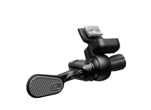 Crankbrothers Highline Remote Kit EVO I-SPEC EV lever