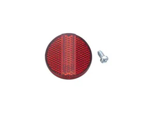 Topeak replacement reflector for MTX BeamRack racks