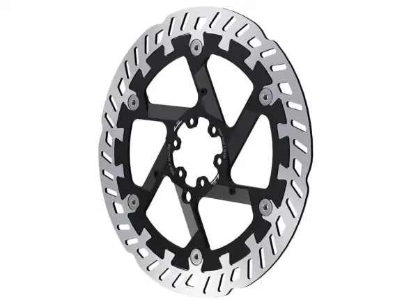 Magura MDR-P 220 mm brake disc