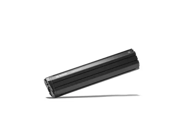 Bosch PowerTube 400 vertical (eBike System 2)
