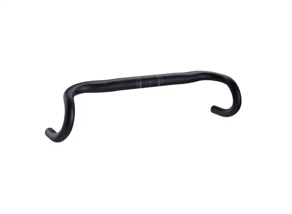 Ritchey Butano Comp gravel handlebars