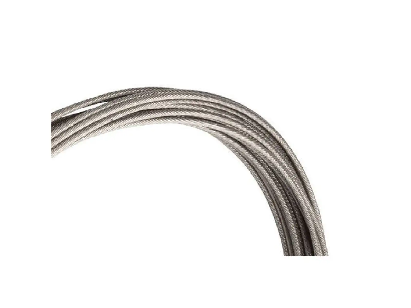 Jagwire STS LTE Ultra-Slick shifting cable Shimano / Sram