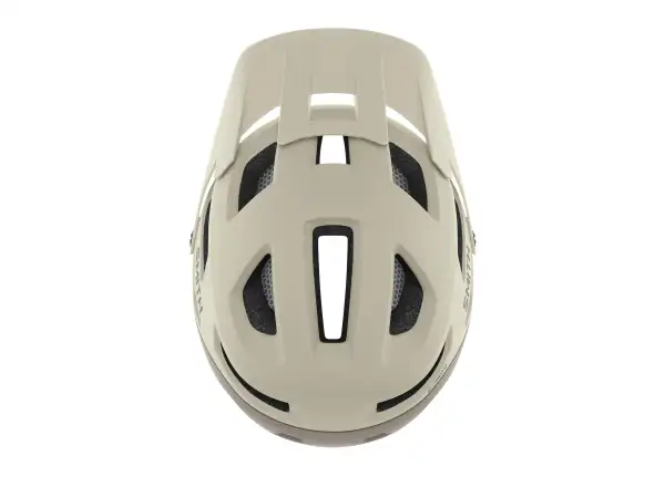 Smith Payroll Mips helmet Matte Chalk