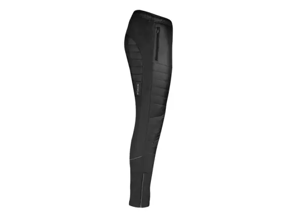 Etape Yukon men's pants black