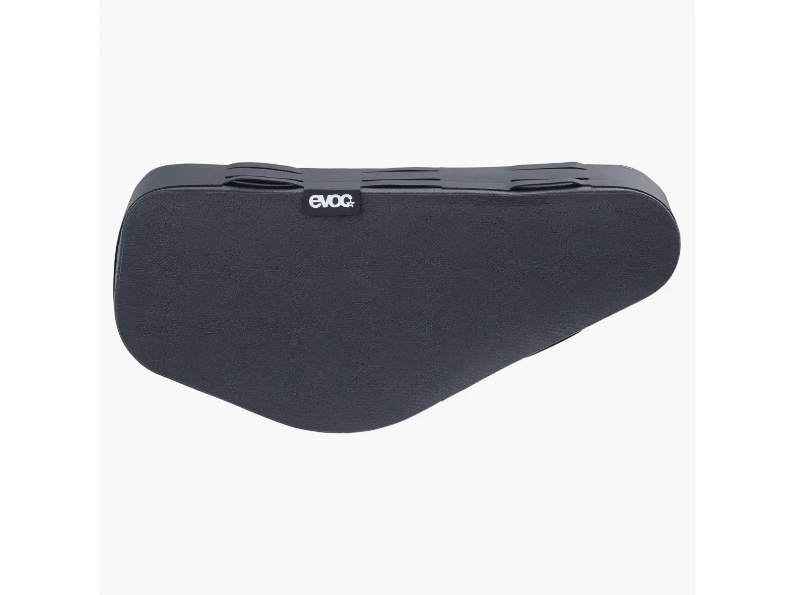 Evoc Multi Frame Pack WP 1,2 frame bag Black