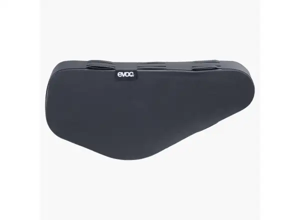 Evoc Multi Frame Pack WP 1,2 frame bag Black