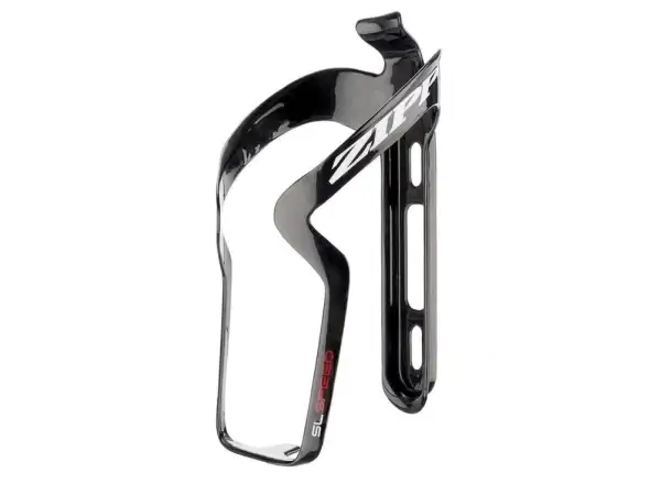 Zipp SL Speed Carbon bottle cage