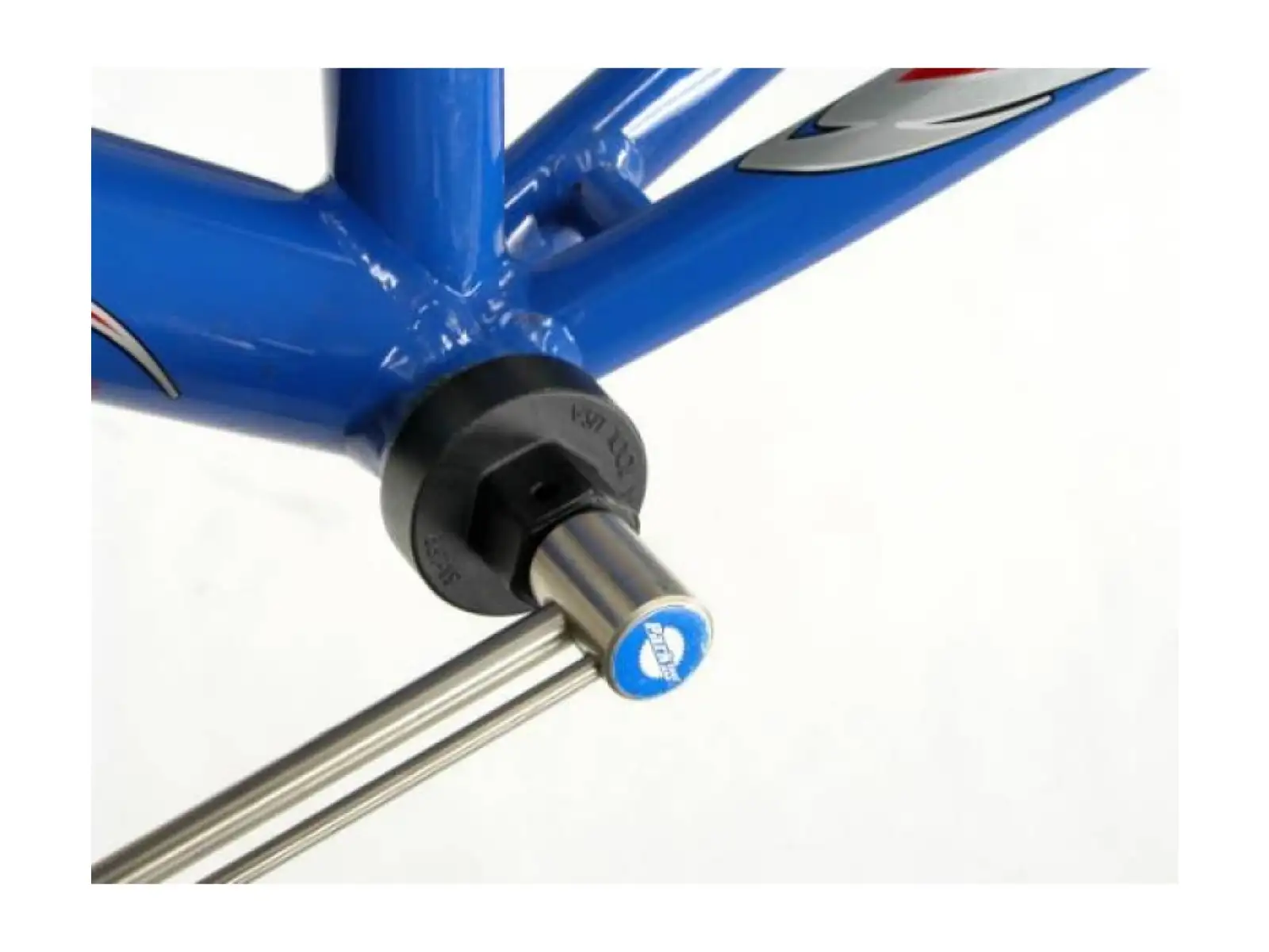 Park Tool BBT-19-2 Bottom Bracket Tool