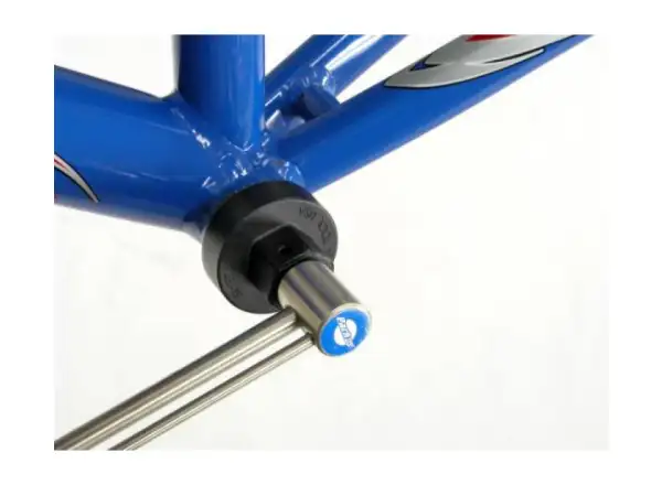 Park Tool BBT-19-2 Bottom Bracket Tool