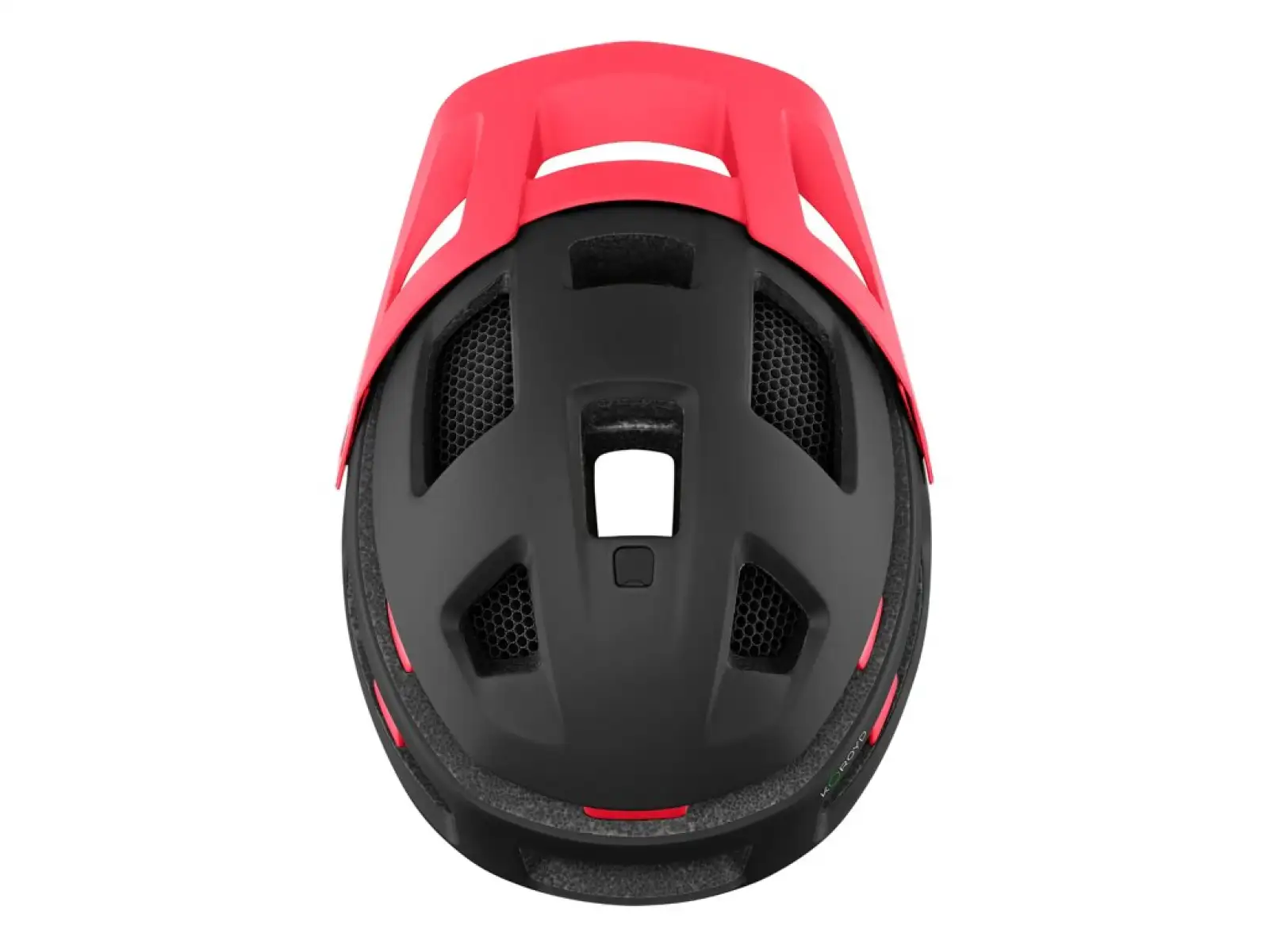 Smith Forefront 2 Mips helmet Matte Archive Wild Child