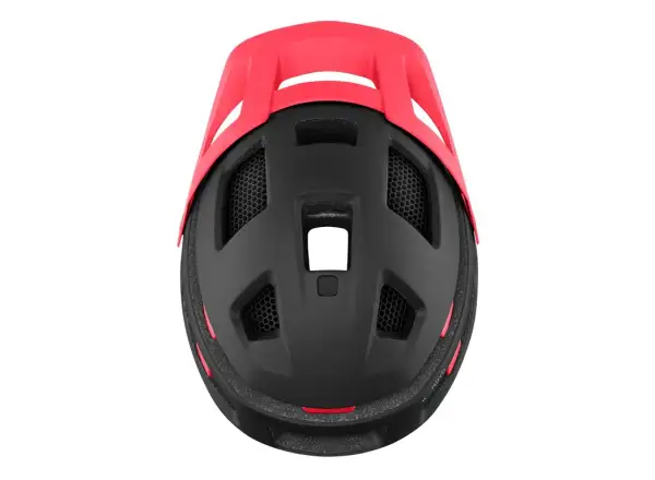 Smith Forefront 2 Mips helmet Matte Archive Wild Child