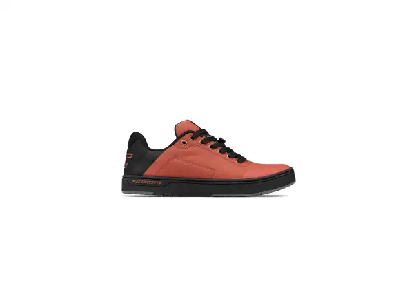 Ride Concepts Livewire women's shoes Manzanita