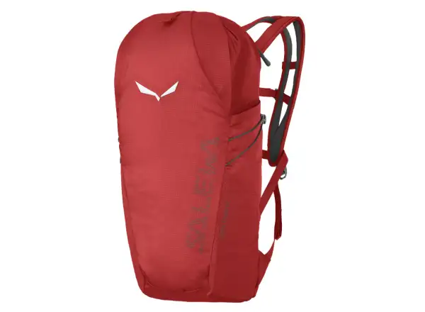Salewa Ultra Train 22 l backpack Flame
