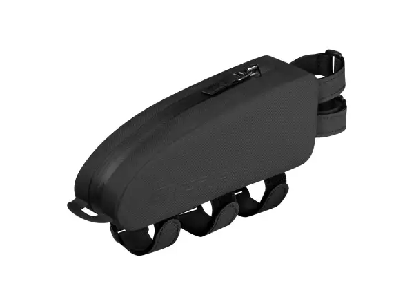 Force Ricket frame bag black